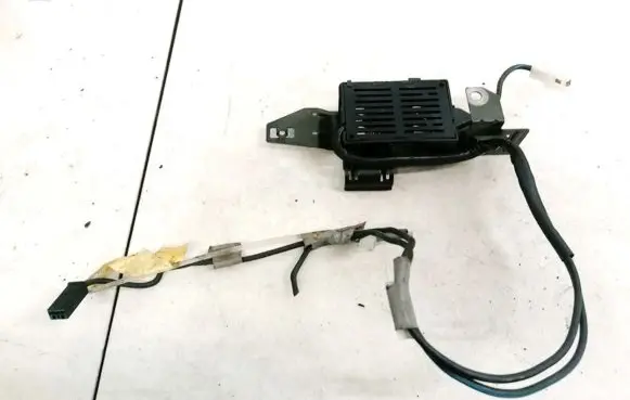 Mazda Millenia Front door speaker TC4466950 AAF15212