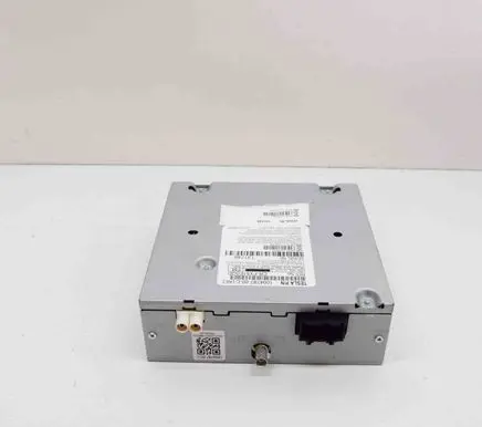 Tesla Model S Other devices 100478700C