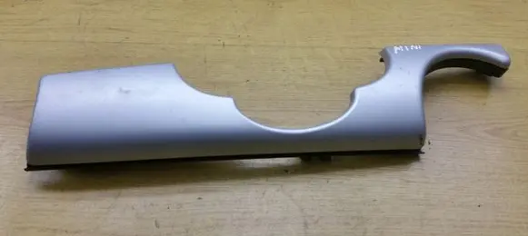 Mini One - Cooper Coupe R56 Other dashboard part