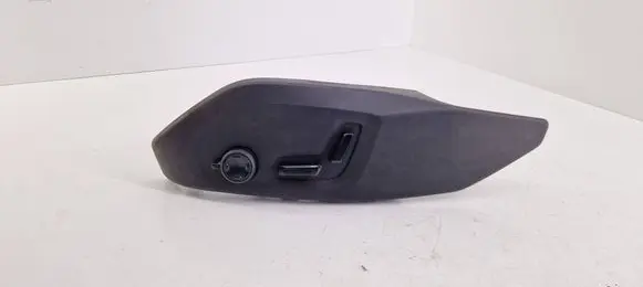 Volvo XC90 Seat control switch 31419579