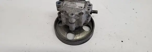Citroen C5 Power steering pump 9636086680 7617955502 41703100