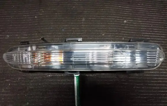 Dodge Viper Front indicator light 04865489AD 58622E 40811M1