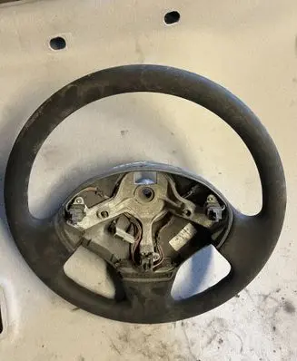 Renault Kangoo I Steering wheel SV15103001