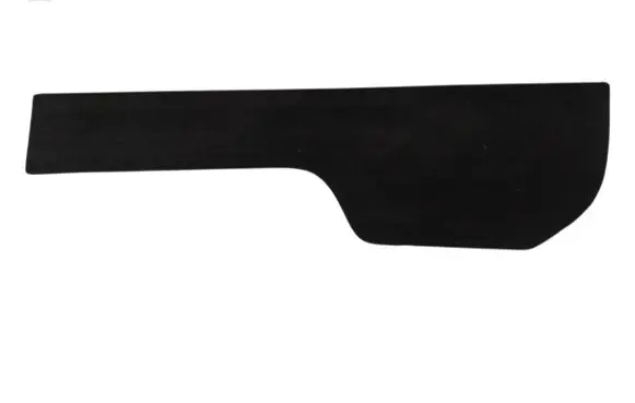 Subaru Outback (BS) Other trunk/boot trim element