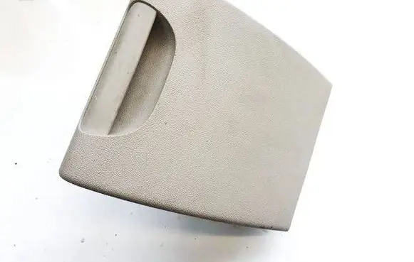 Citroen C5 Glove box 9682440377