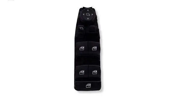 BMW i4 Electric window control switch 7948785