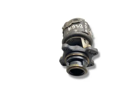 Land Rover Discovery 4 - LR4 Turbo system vacuum part 75080403