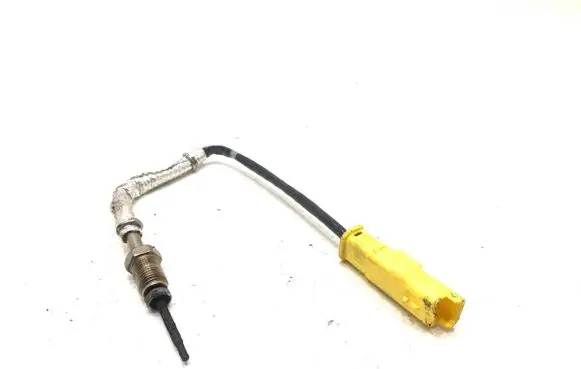 Land Rover Range Rover Evoque L551 Exhaust gas temperature sensor M8D212B591AC