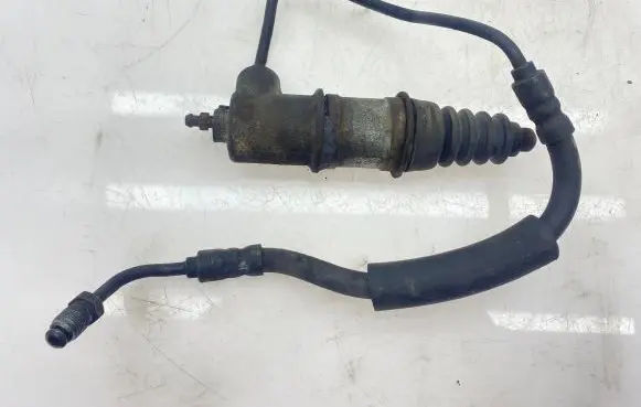 Alfa Romeo 156 Clutch slave cylinder 