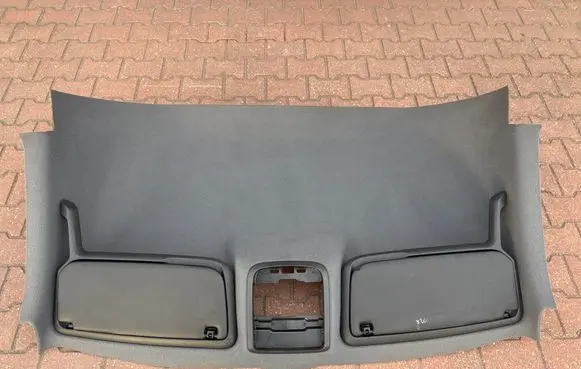 Mercedes-Benz Sprinter W907 W910 Headlining A9076907Q97