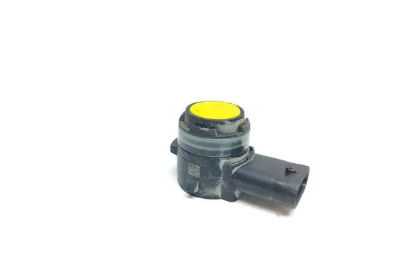 Porsche 718 Cayman 982 982c Parking PDC sensor 5Q0919275B