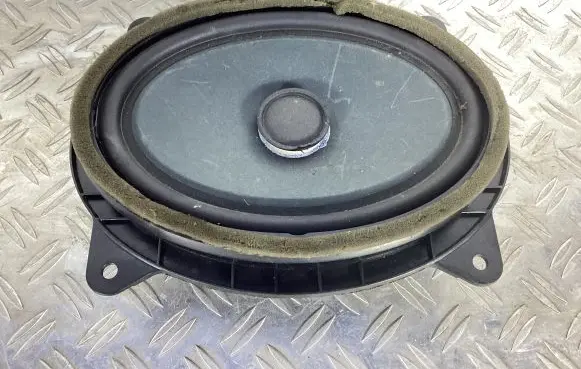 Lexus RX 450H Front door high frequency speaker 861600WL50
