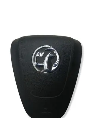 Opel Insignia A Steering wheel airbag 13275647 610619200 366398980