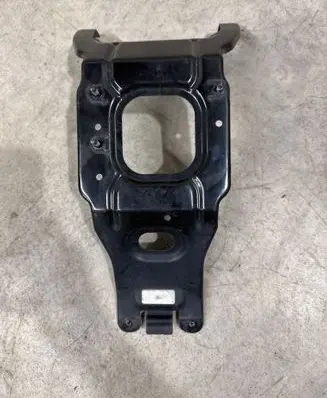 Mercedes-Benz GLE W167 Other exterior part A1676265300