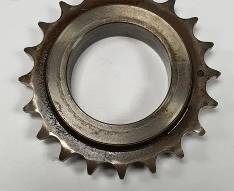 Mazda CX-7 Camshaft pulley/ VANOS 