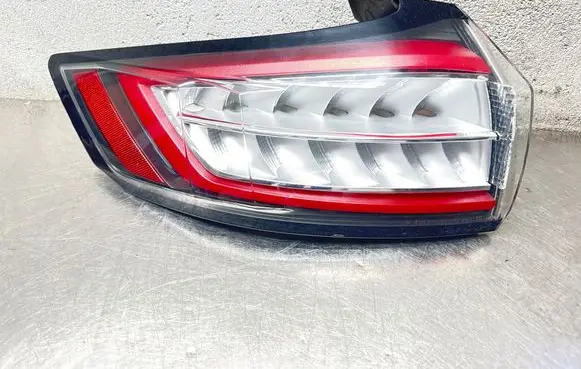 Ford Edge II Rear/tail lights FT4B13405A FT4B13405 FT4B13405B