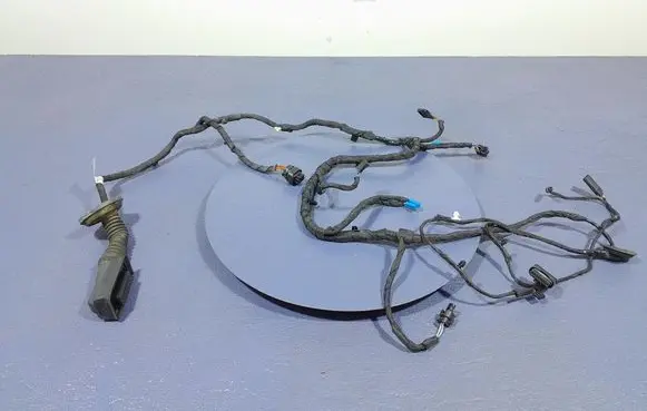 BMW 2 F45 Other wiring loom 8727992