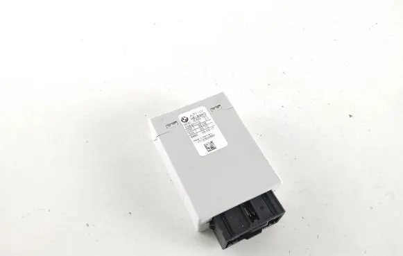 BMW X5 F15 Steering rack control module 6882780 55892110 1712300682
