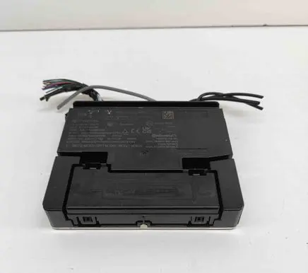Phone control unit/module