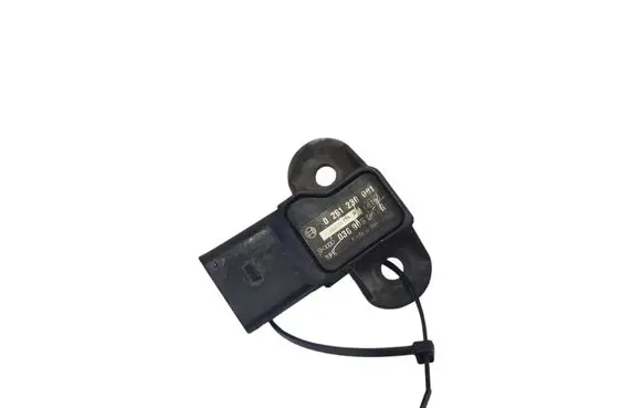 Volkswagen Amarok Air pressure sensor 0261230081 036906051G