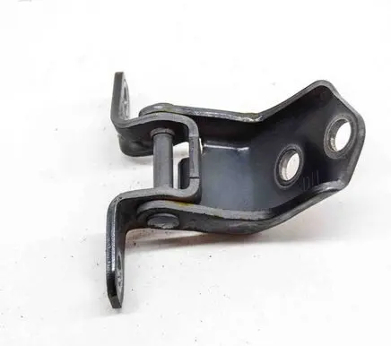 Mazda CX-5 Rear door lower hinge