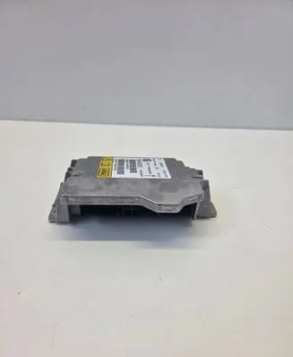 BMW X1 E84 Airbag control unit/module 9184432 0285010070 31918443202L