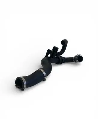 Ford Mustang VI Intercooler hose/pipe GR3C6C646A