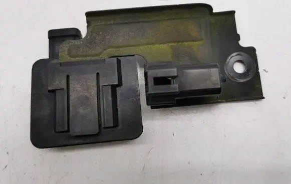 Nissan X-Trail T31 Sensor