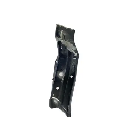 Chevrolet Camaro Fender mounting bracket 84199117