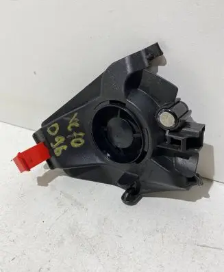 Volvo XC70 Front door speaker 8633993 05W49