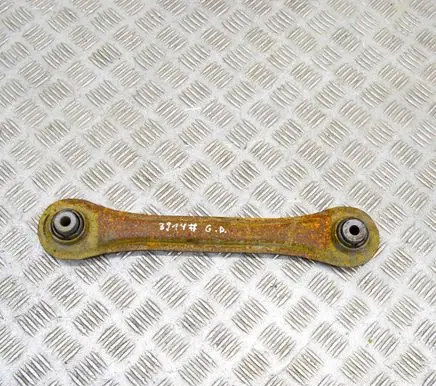Honda Civic X Rear upper control arm/wishbone 52370TGGA00