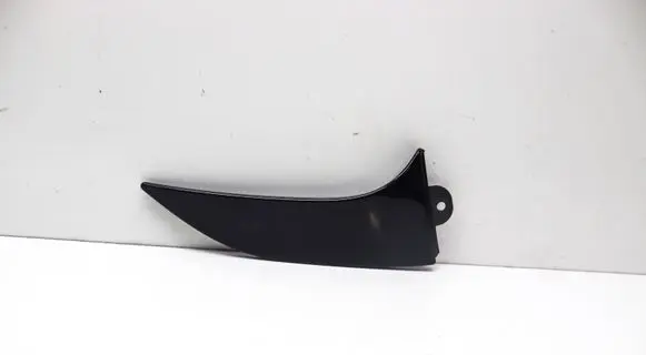 Other trunk/boot trim element