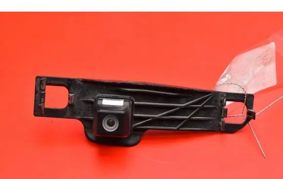 Toyota Corolla Verso E110 Reversing camera 8679064051