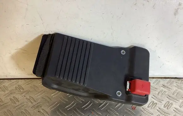Volvo S90, V90 Battery box tray cover/lid 31479622