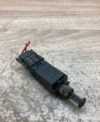 Volkswagen Sharan Brake pedal sensor switch 191945515 WithPlug