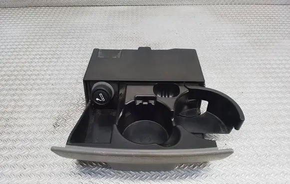 Mercedes-Benz Sprinter W906 Car ashtray A9066800558