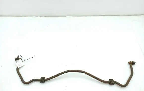 Cadillac SRX Rear anti-roll bar/sway bar 