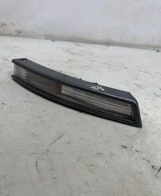 Volkswagen PASSAT B6 Front indicator light 3C0953042H