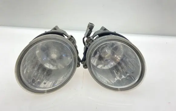 Subaru Outback Fog light set 84501AG04A 84501AG