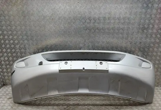 Mercedes-Benz Sprinter W906 Front bumper A9068800070 A9068800170