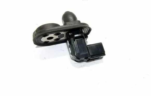 Honda Civic Sensor