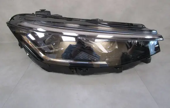 Volkswagen PASSAT B9 Headlight/headlamp 3J1941036 88909F24008XF L855540