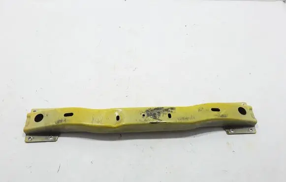 Renault Master III Front bumper cross member 8200747533