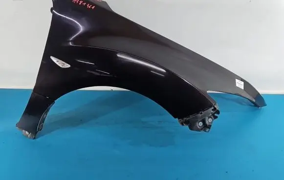 Mazda 6 Fender IMPRK1581461