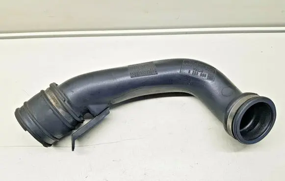 Volvo V70 Intercooler hose/pipe 30741667