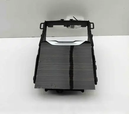 BMW X5 G05 Glove box 6810501