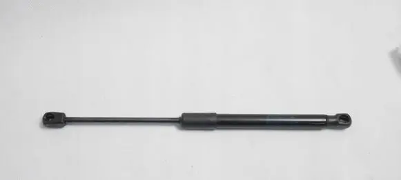 Front bonnet/hood damper/strut
