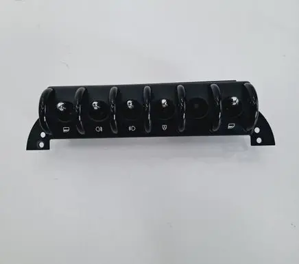 Mini One - Cooper R50 - 53 A set of switches 6917985
