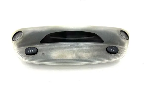 Mercedes-Benz C W203 Rear seat light 2108203601