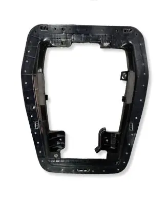 Ford Transit Custom Other interior part BK21V519D58AA